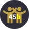 Affiliates