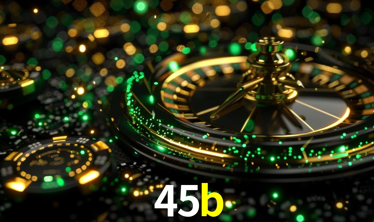45b,45b.com