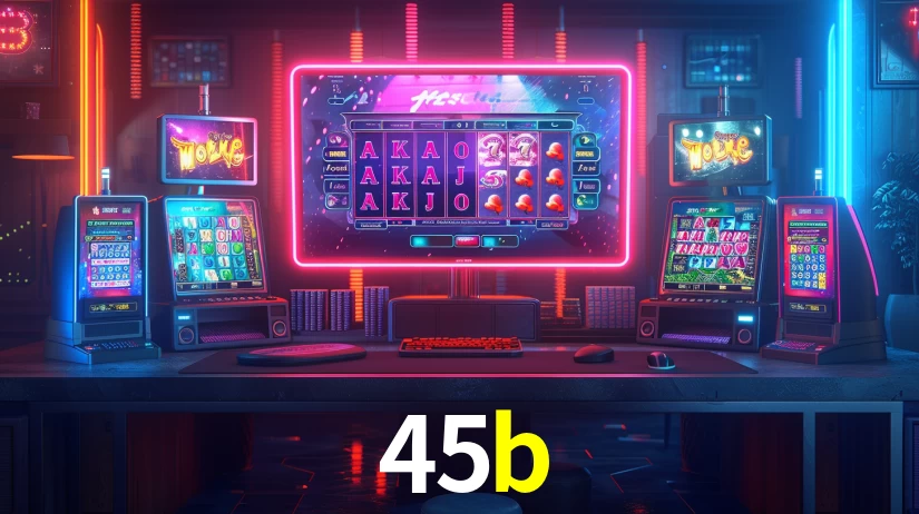 Aviator Game 45b