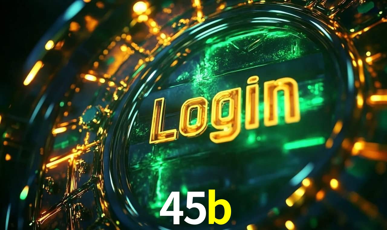 45b