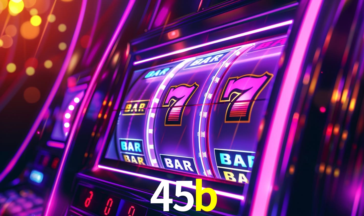 Tournaments 45b