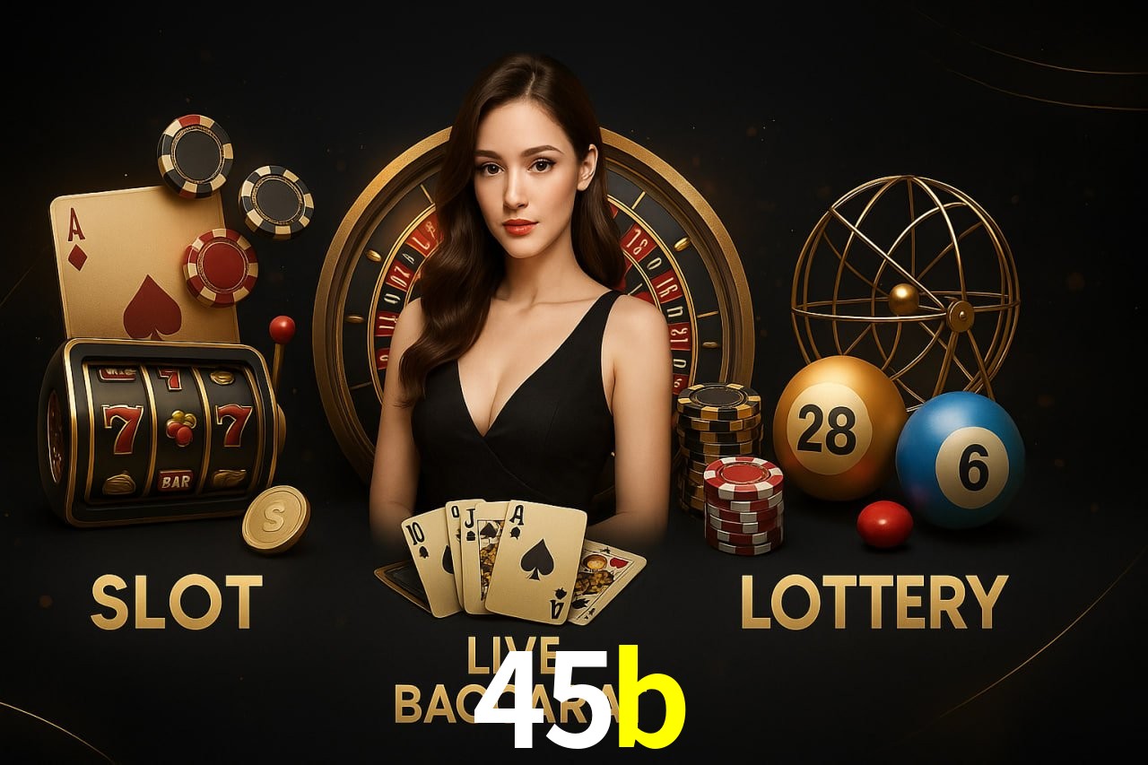 45b,45b.com