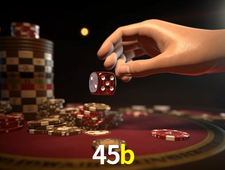 Segurança 2FA 45b