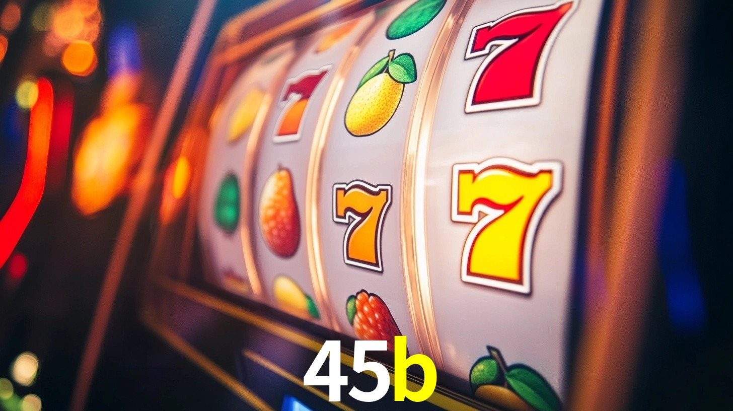 Tennis Betting 45b