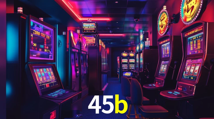 Basketball Betting 45b