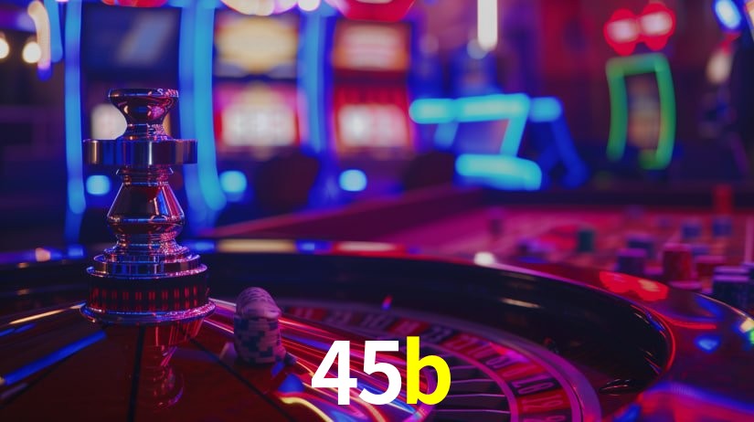 Crash Games Statistics 45b