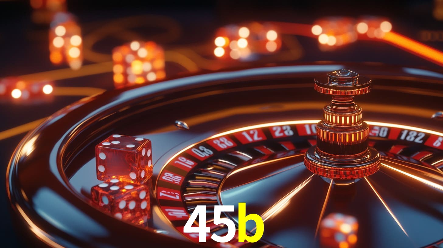 Games Directory 45b