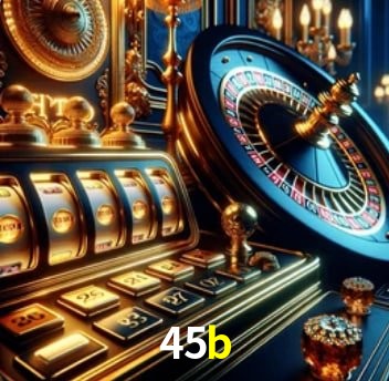 Apostas de Tênis 45b