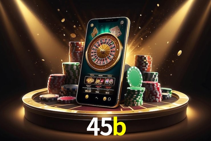 Especiais de Fim de Semana 45b