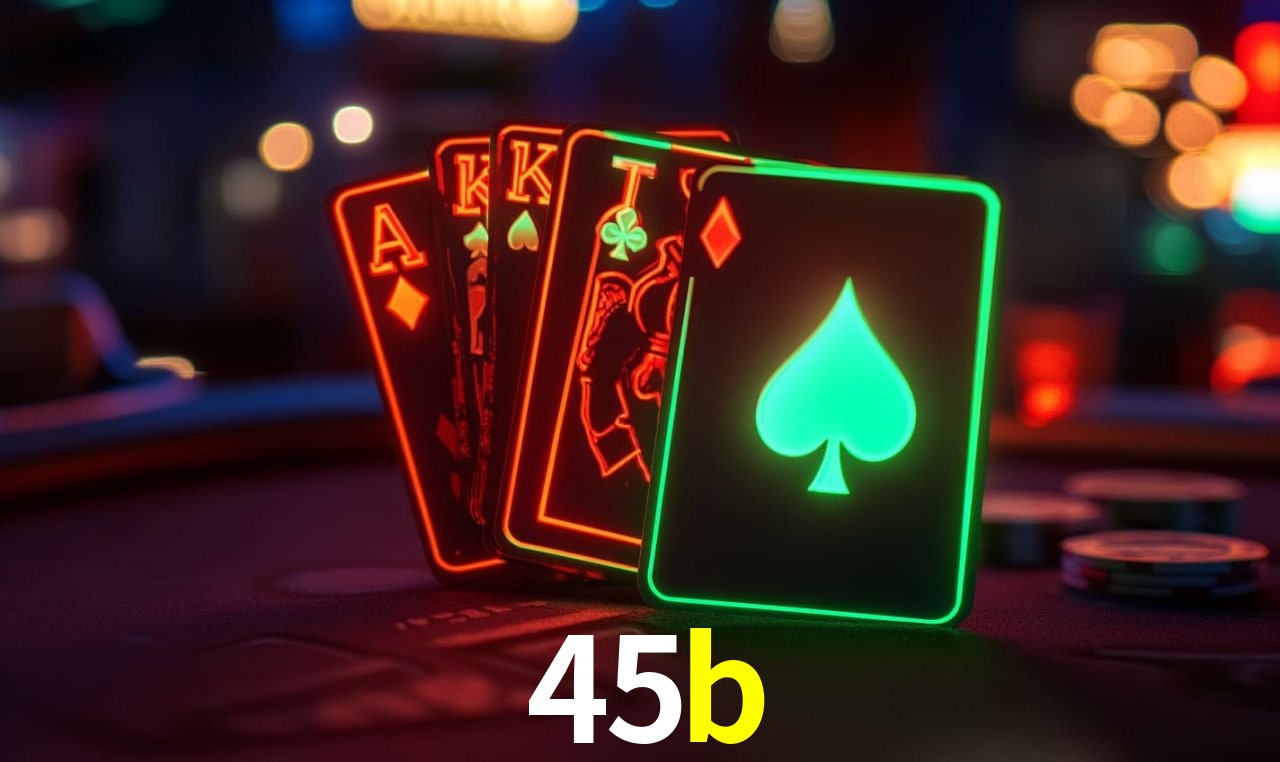 45b,45b.com