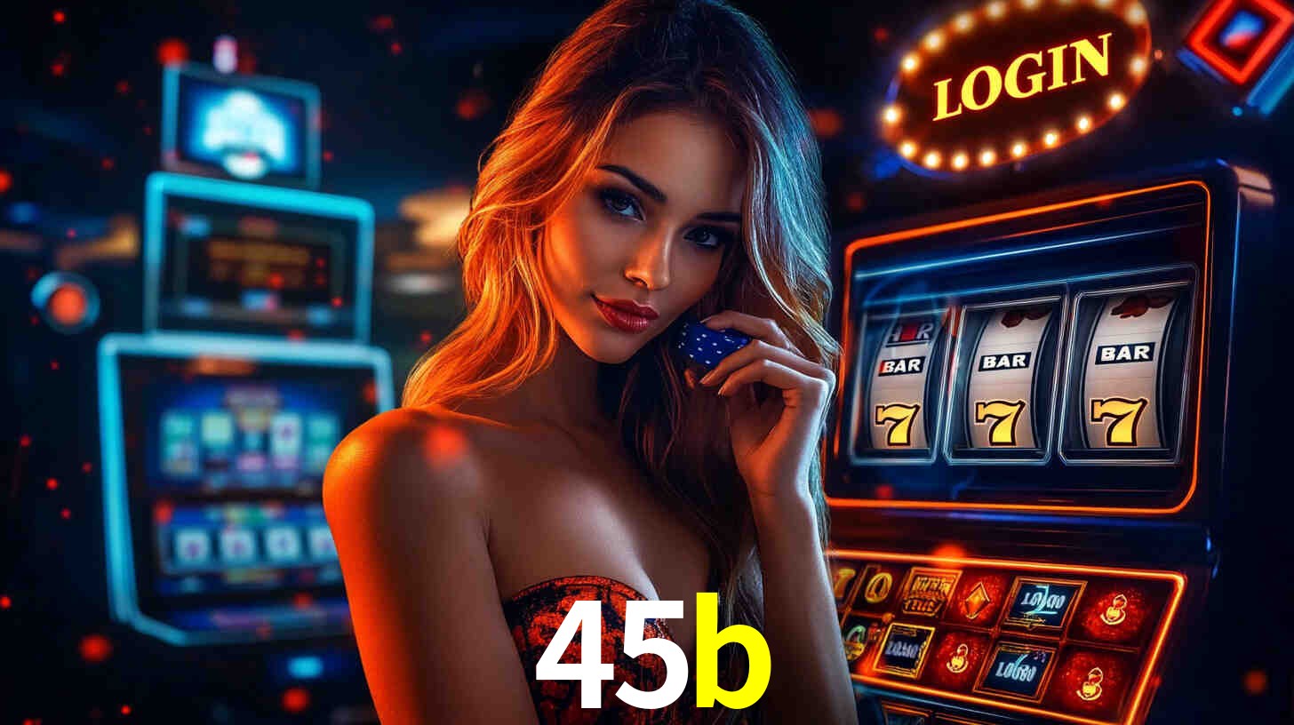 Exclusive Games 45b