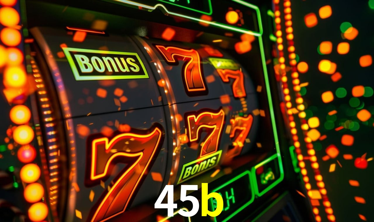 45b,45b.com