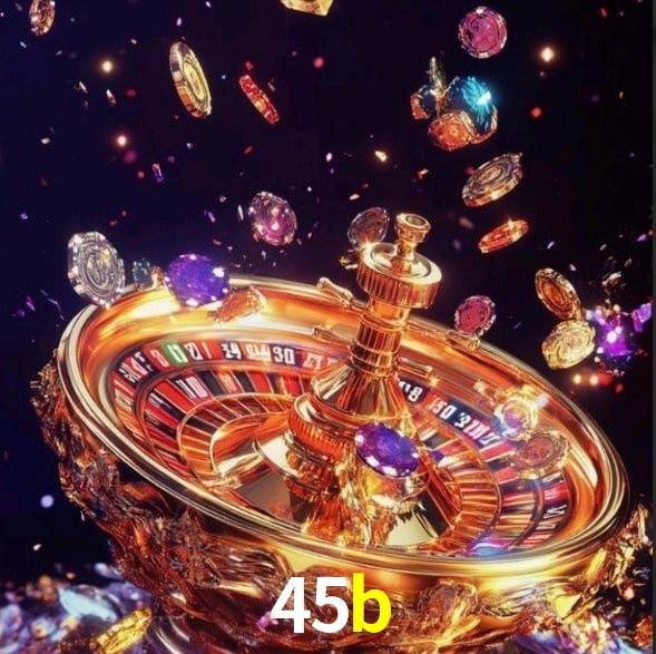 45b