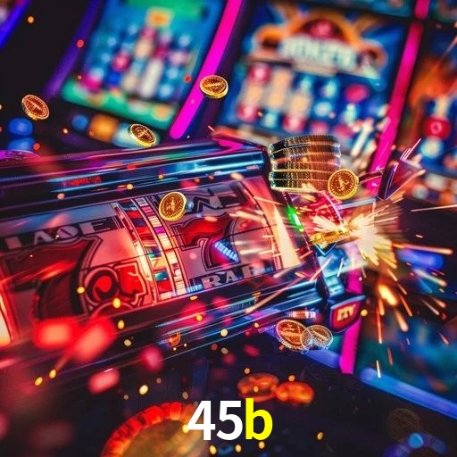 Jogo Aviator 45b