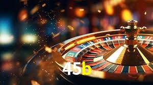 45b