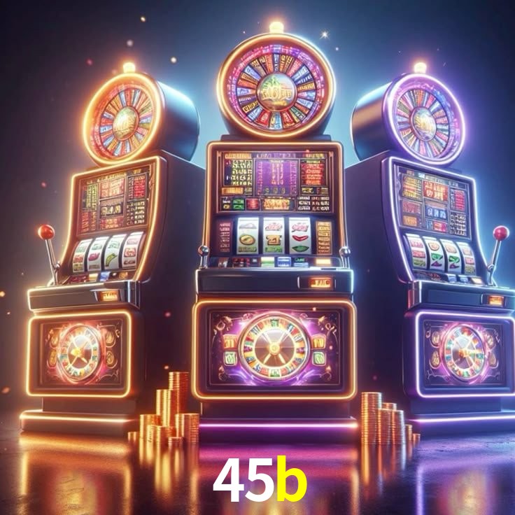 Crash Games Strategies 45b