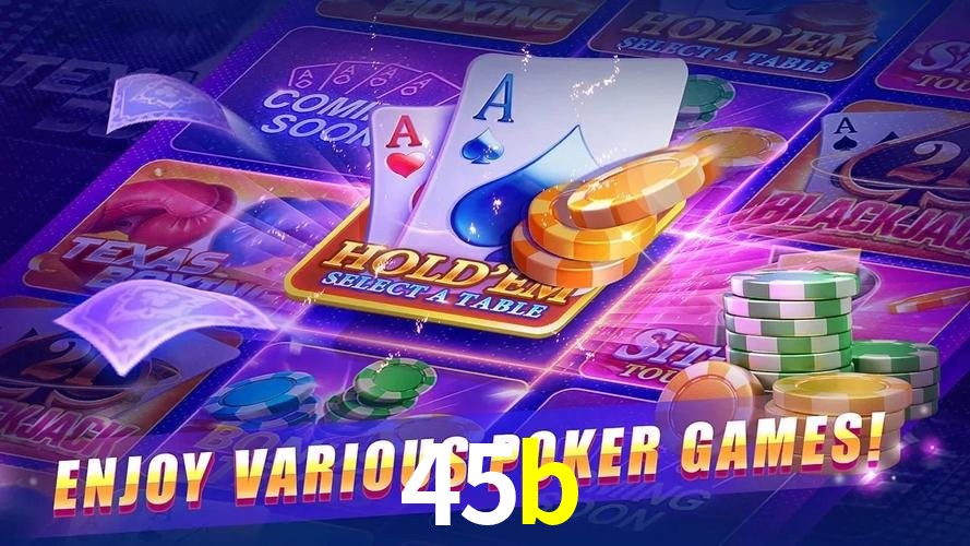 45b