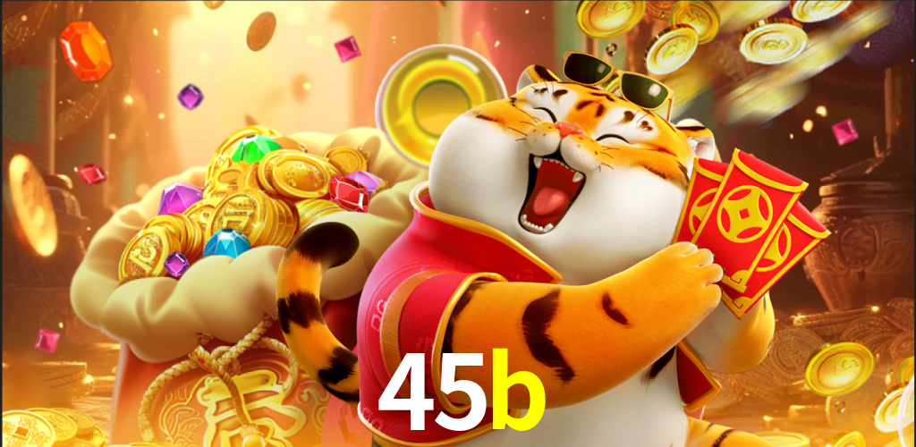 Daily Bonuses 45b