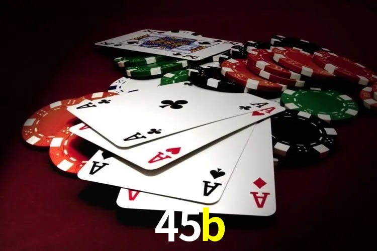 Estatísticas Crash Games 45b