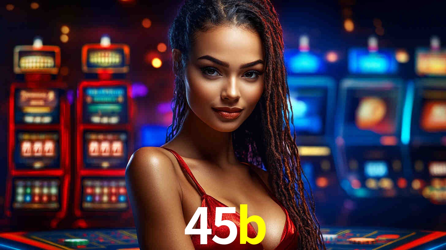 45b