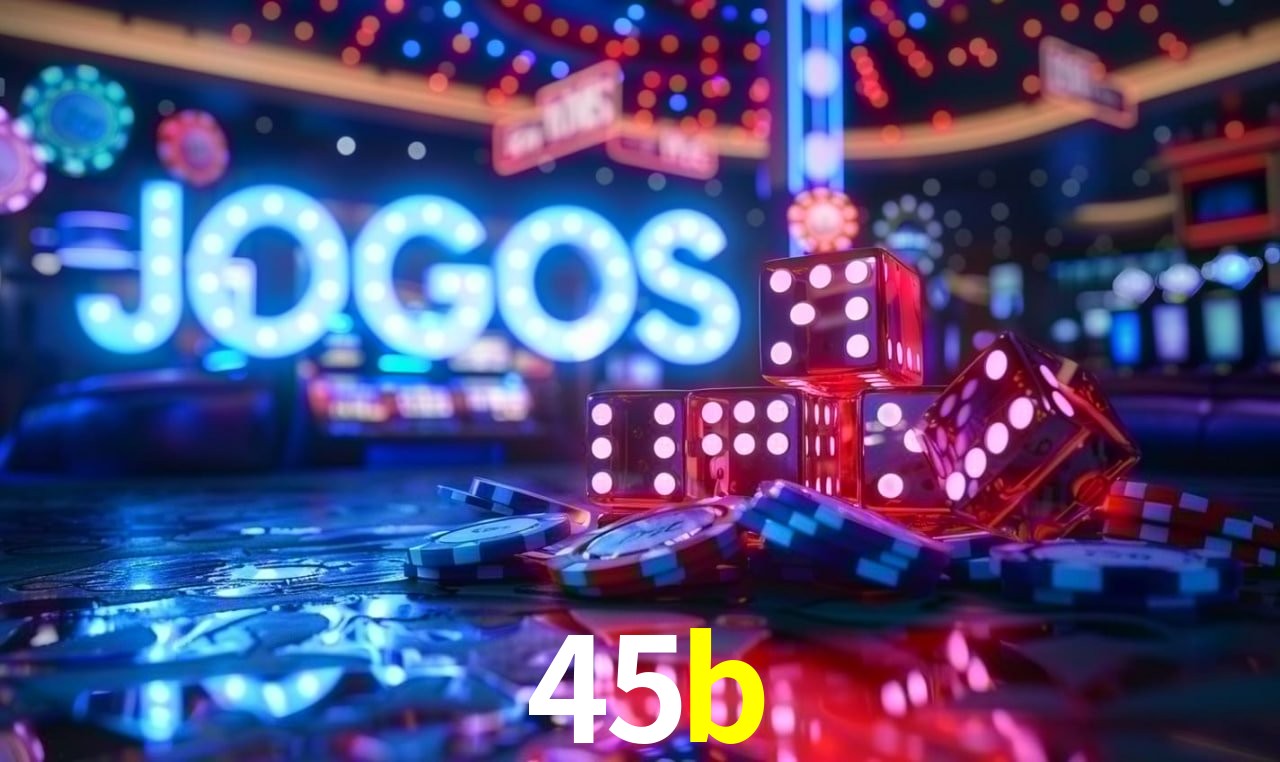 Programa VIP 45b