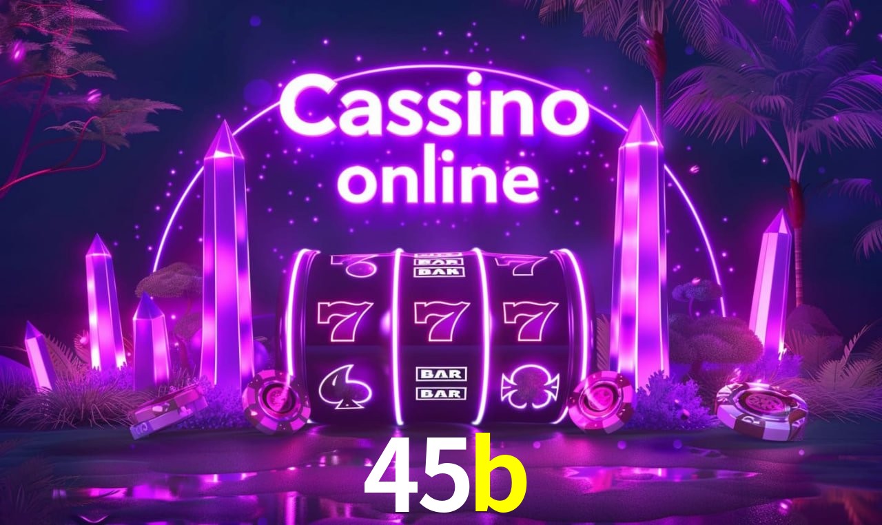 Ofertas Exclusivas 45b
