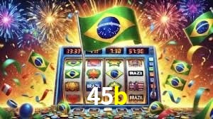 Flash Promotion 45b