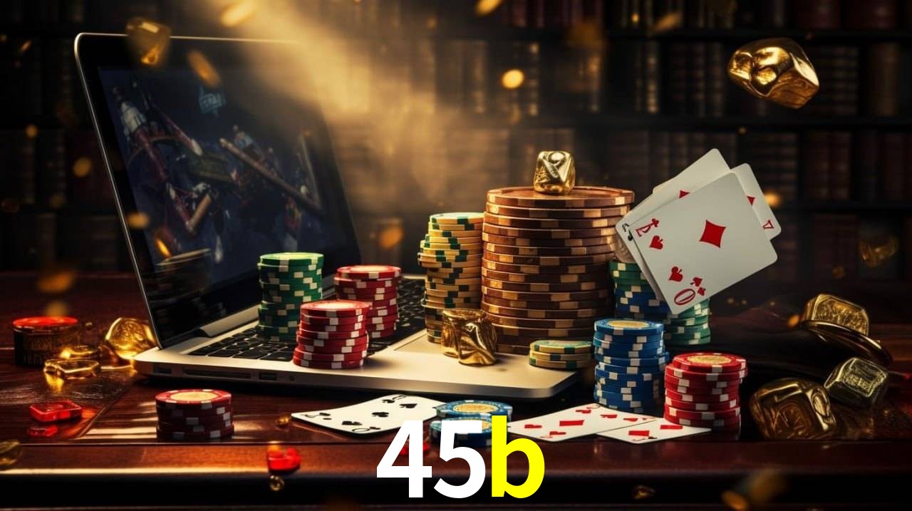 Apostas de Futebol 45b