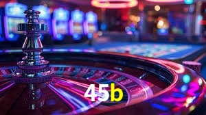 Responsive Design 45b