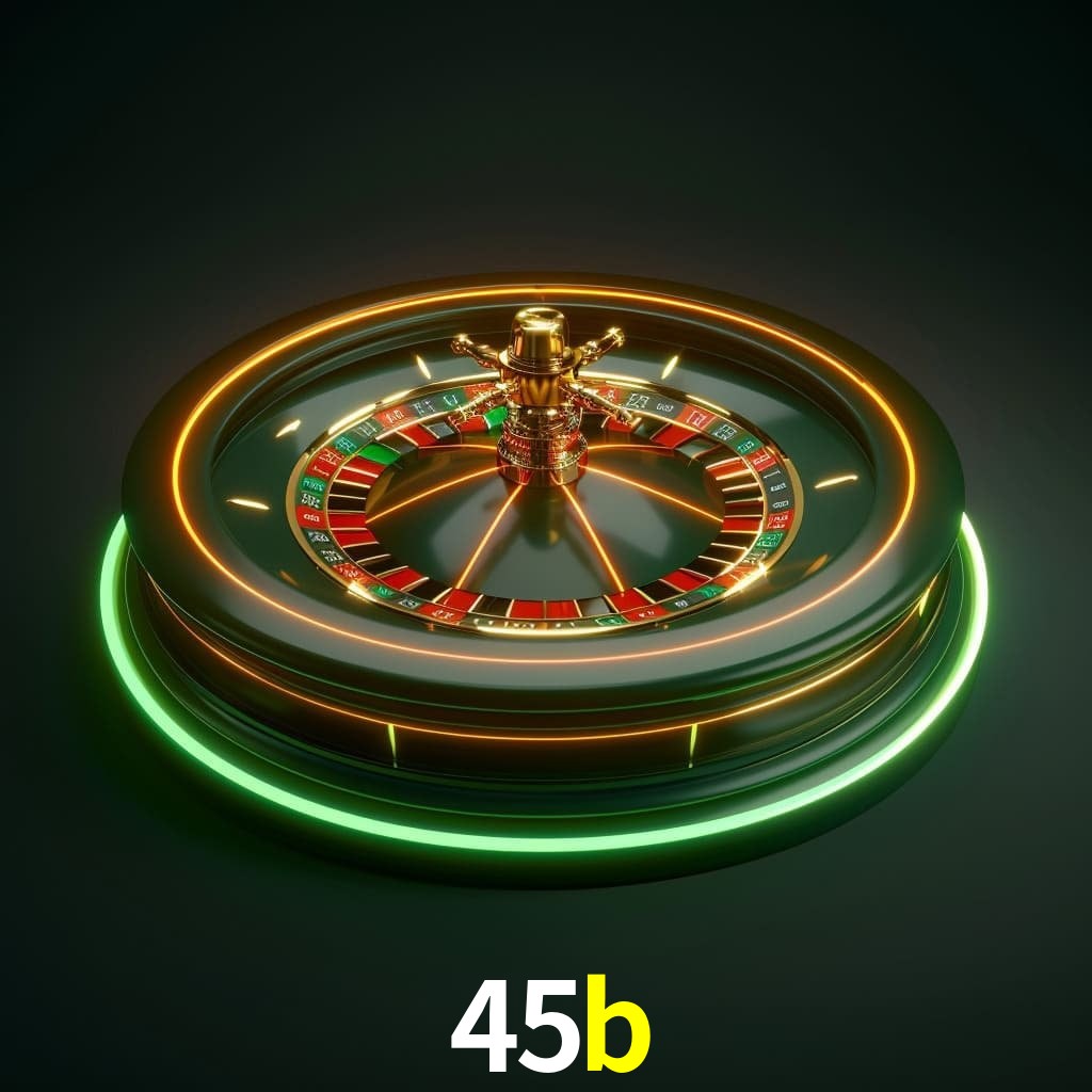 45b.com