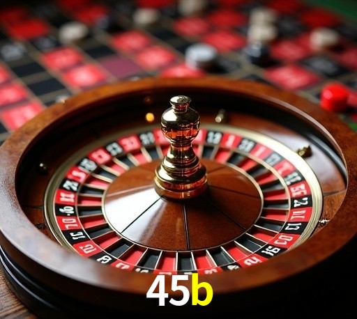 45b,45b.com