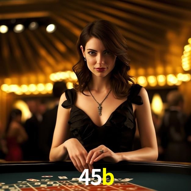 45b.com