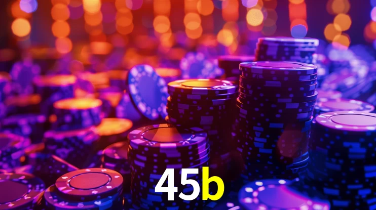 Instant EasyPaisa 45b