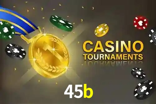45b,45b.com