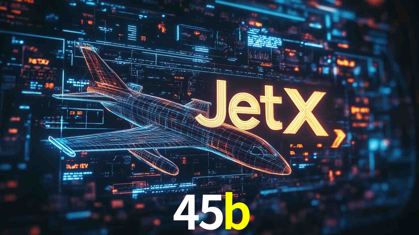 Explorando a Categoria de Eventos em Apostas na 45b
