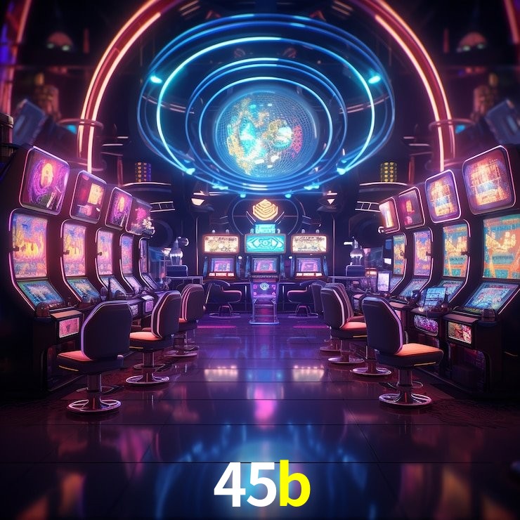 45b