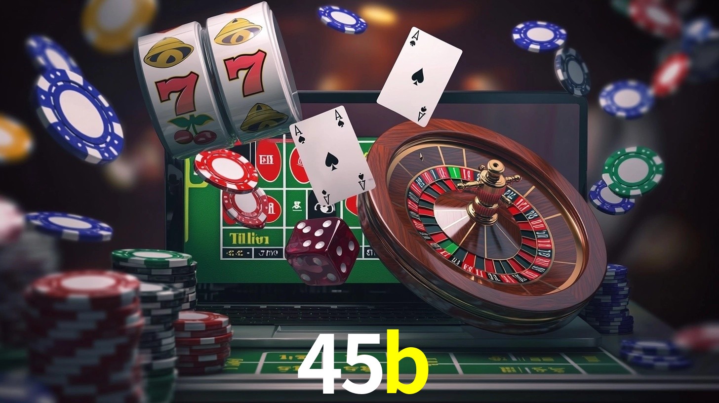 Sports Statistics 45b