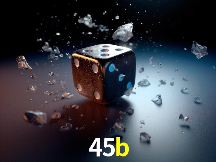 45b