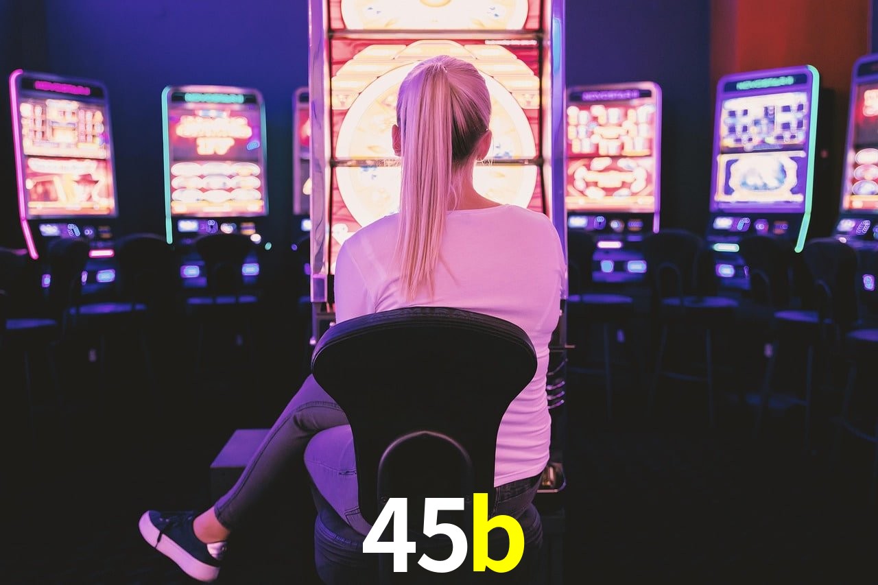 Exclusive Offers 45b