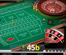 45b