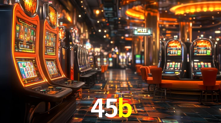 Football Betting 45b