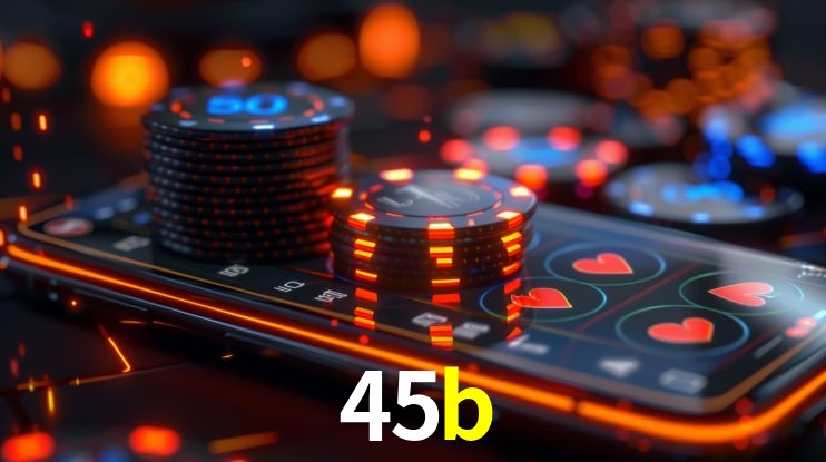 API Integration 45b
