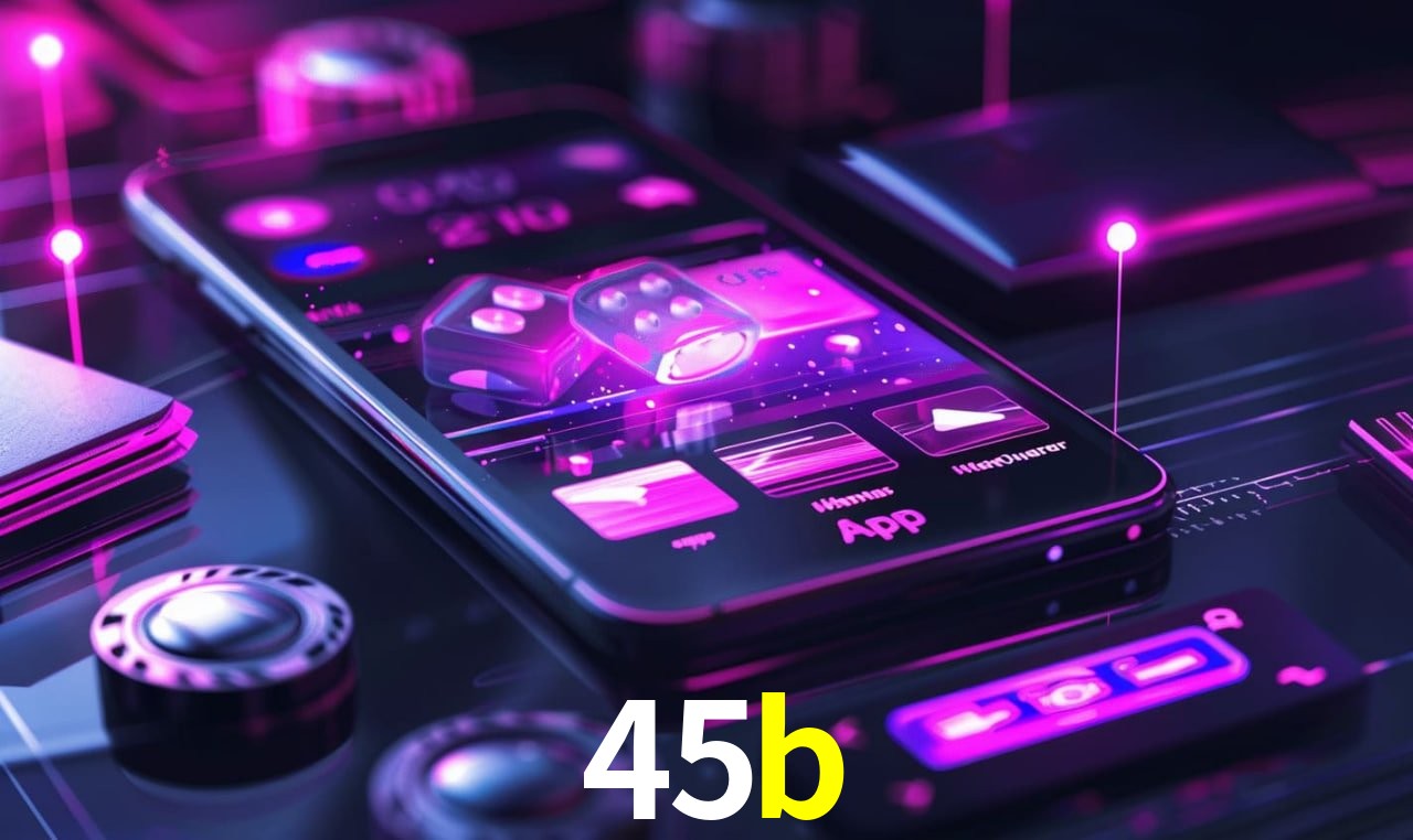 Secure Login 45b