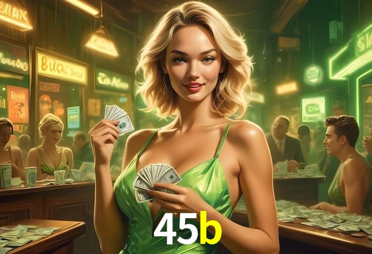 45b,45b.com