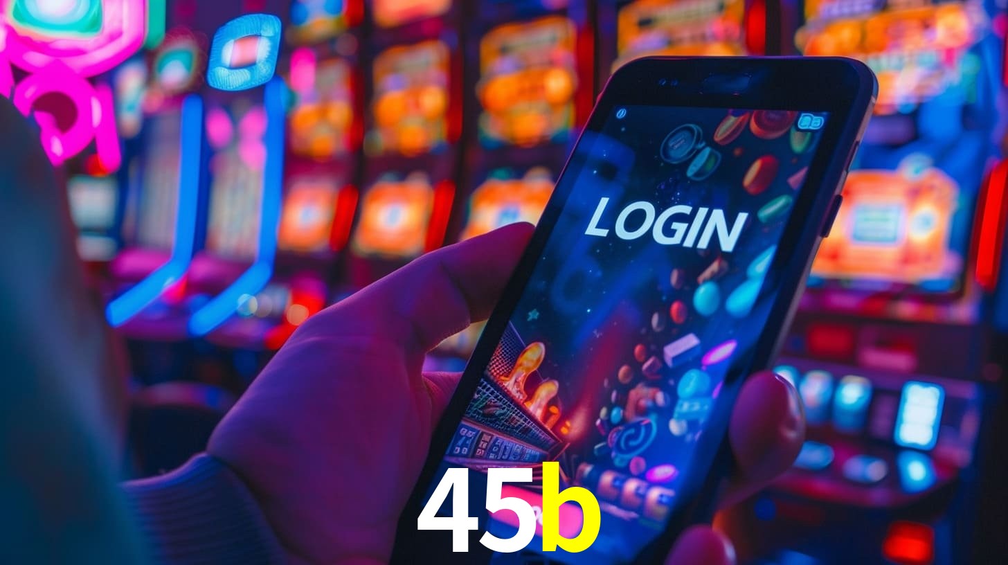 Estratégias Crash Games 45b
