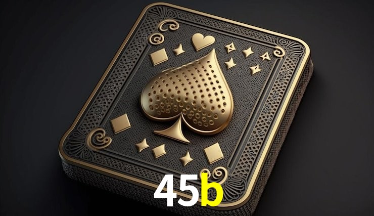 Diretório de Jogos 45b